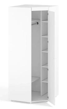 Спальня Катрин-К Италия комплектация 7