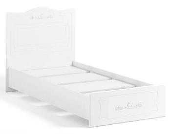 Детская Катрин-К Италия комплектация 1