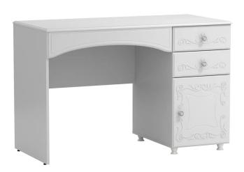 Детская Катрин-К Италия комплектация 1