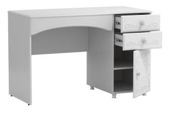 Детская Катрин-К Италия комплектация 1