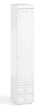 Детская Катрин-К Италия комплектация 1