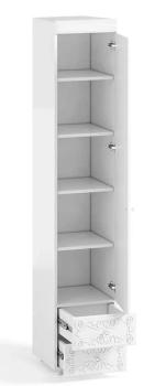 Детская Катрин-К Италия комплектация 1