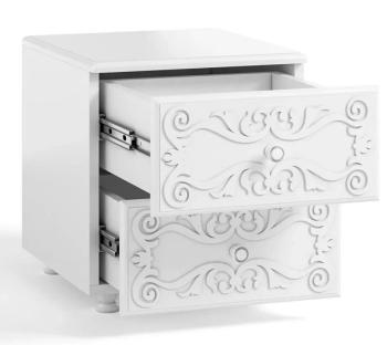 Детская Катрин-К Италия комплектация 6