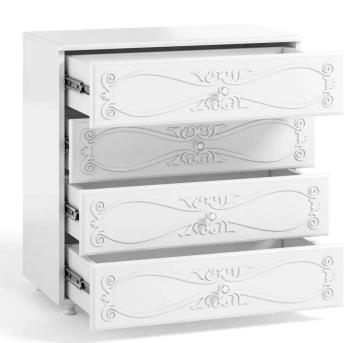 Детская Катрин-К Италия комплектация 6