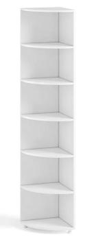 Детская Катрин-К Италия комплектация 6