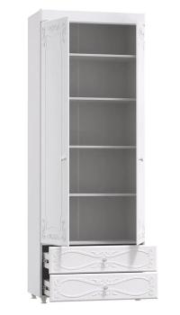 Детская Катрин-К Италия комплектация 6