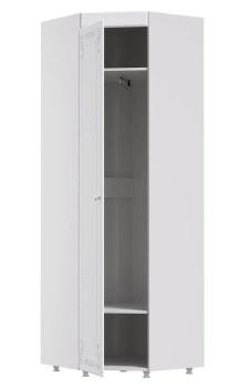 Детская Катрин-К Италия комплектация 6