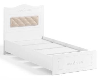 Детская Катрин-К Италия комплектация 9