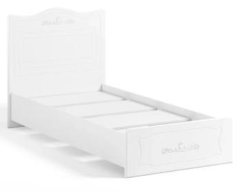 Детская Катрин-К Италия комплектация 8