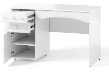 Детская Катрин-К Италия комплектация 9