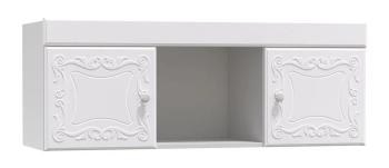 Детская Катрин-К Италия комплектация 8