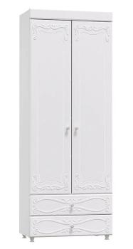 Детская Катрин-К Италия комплектация 9