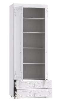 Детская Катрин-К Италия комплектация 8