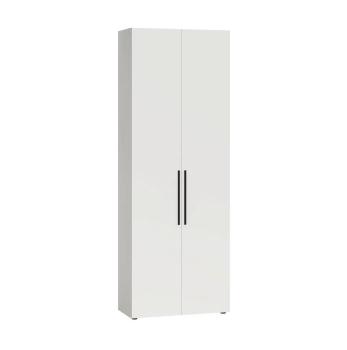 Шкаф двустворчатый Mobi Эйр 13.340