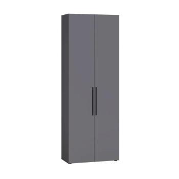 Серый Графит