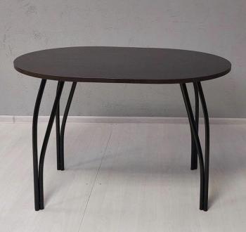 Стол обеденный Атлант СТ-10