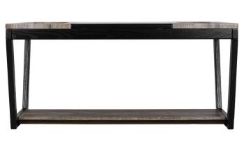 Стол журнальный Мебелик BeautyStyle 33