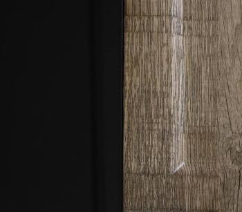 Стол журнальный Мебелик BeautyStyle 33