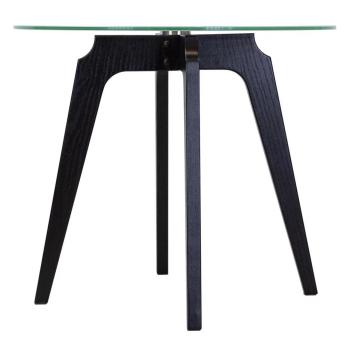 Стол журнальный Мебелик Рилле 447