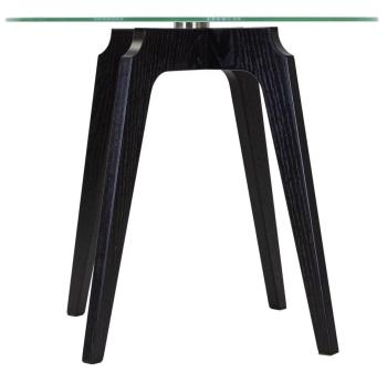 Стол журнальный Мебелик Рилле 447