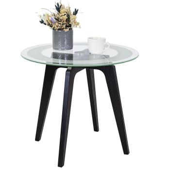 Стол журнальный Мебелик Рилле 447