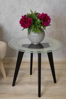 Стол журнальный Мебелик Рилле 447