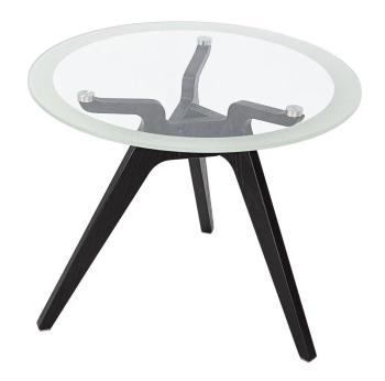 Стол журнальный Мебелик Рилле 449