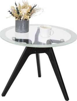 Стол журнальный Мебелик Рилле 449