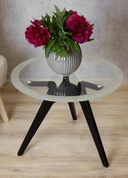 Стол журнальный Мебелик Рилле 449