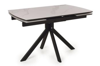 Стол обеденный Столлайн Комильфо