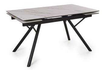 Стол обеденный Столлайн Либерти