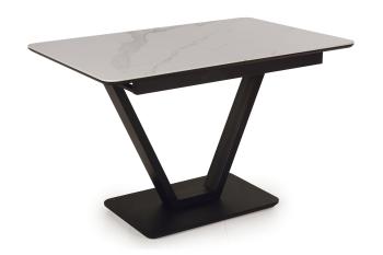 Стол обеденный Столлайн Луи