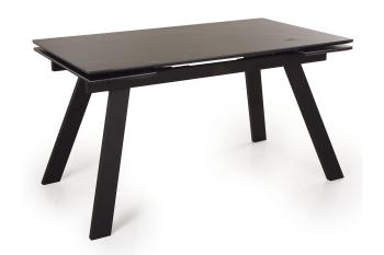 Стол обеденный Столлайн Морис-2