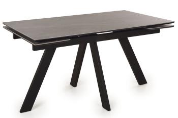 Стол обеденный Столлайн НЕО-2