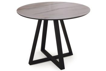 Оптивайт фотопечать Флюид (2294512623)/Металл Черный