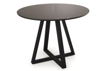 Стол обеденный Столлайн Юпитер D 100