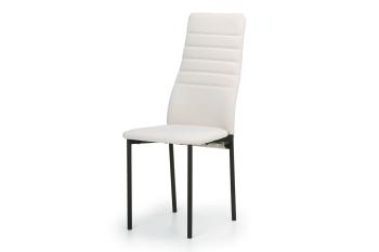 Стул Столлайн Монако разборный (2шт.)