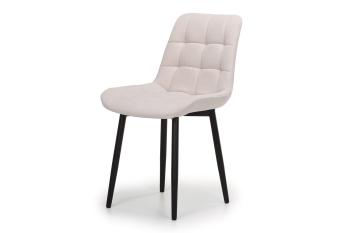 Стул Столлайн Бентли (2шт.)