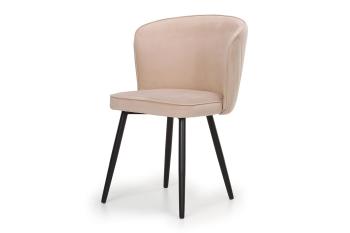 Стул Столлайн Моне (2шт.)