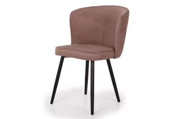 Велютто 22 АМАРЕТТО