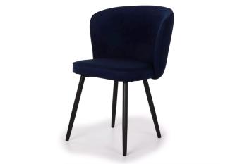 Велютто 26 ИНДИГО