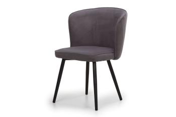 Велютто 32 МАРЕНГО