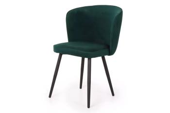 Велютто 33 ИЗУМРУД