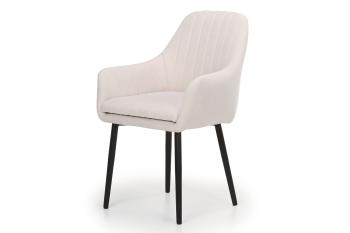 Стул Столлайн Роден (2шт.)