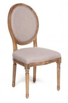 Стул TetChair Secret De Maison MEDALION (mod.CB2243) / 1 шт. в упаковке