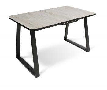 Стол Sheffilton SHT-T40/130-160