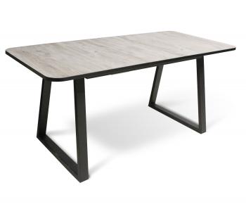 Стол Sheffilton SHT-T40/130-160