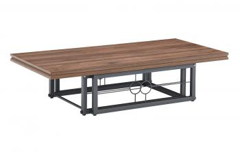 Стол ESF B2486-1