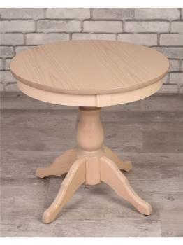 Стол кофейный RB Арабика