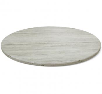 Стол Sheffilton SHT-TU2-1/90 МДФ